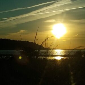 Meet your Posher, Kurt